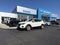 2020 Nissan Rogue Sport SV AWD Xtronic CVT