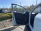 2020 Nissan Rogue Sport SV AWD Xtronic CVT