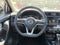 2020 Nissan Rogue Sport SV AWD Xtronic CVT