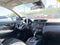 2020 Nissan Rogue Sport SV AWD Xtronic CVT