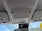 2020 Nissan Rogue Sport SV AWD Xtronic CVT