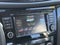 2020 Nissan Rogue Sport SV AWD Xtronic CVT