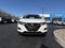 2020 Nissan Rogue Sport SV AWD Xtronic CVT