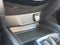 2020 Nissan Rogue Sport SV AWD Xtronic CVT