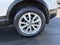 2020 Nissan Rogue Sport SV AWD Xtronic CVT