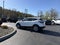 2020 Nissan Rogue Sport SV AWD Xtronic CVT