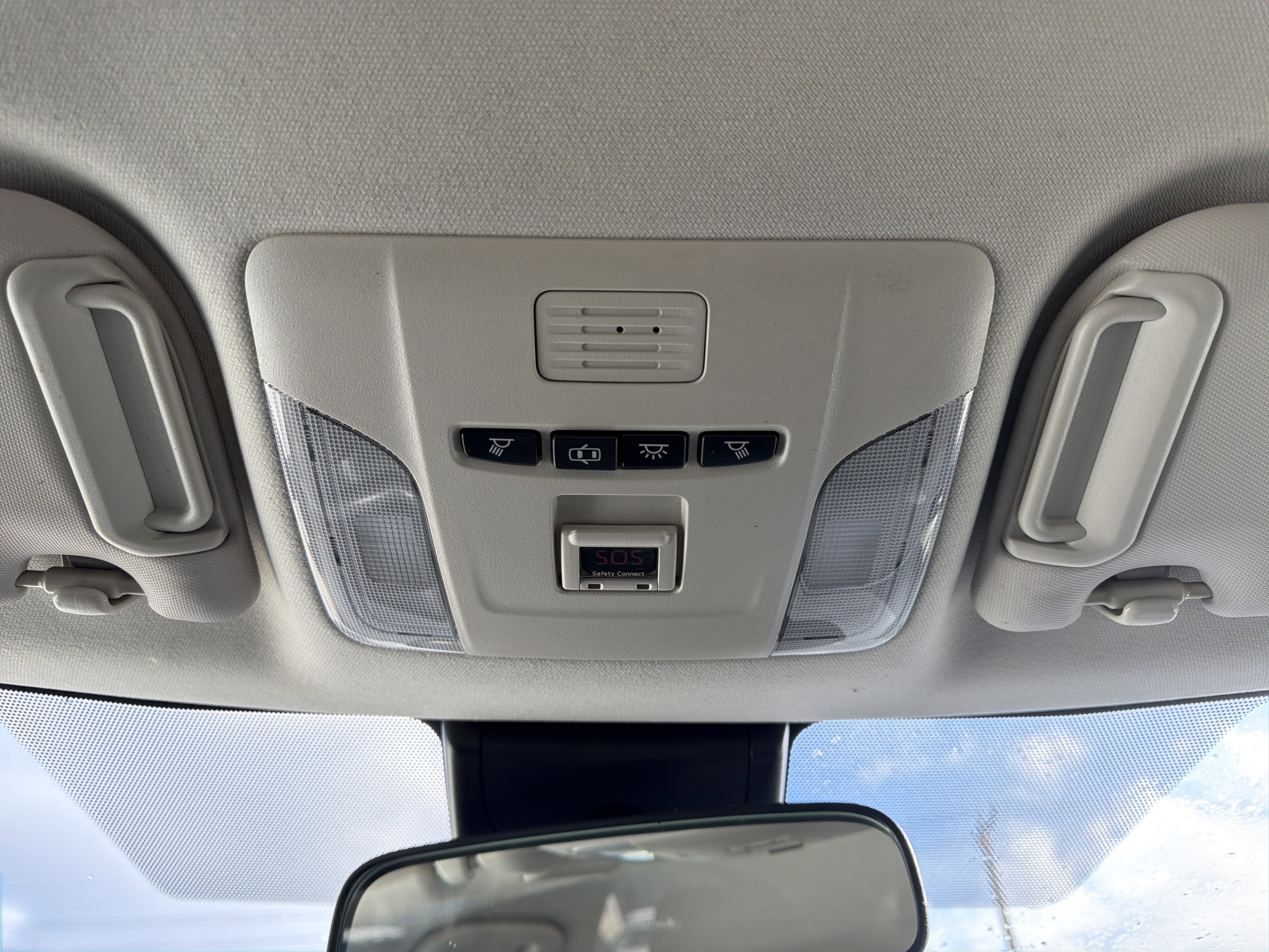 2020 Toyota Corolla Hybrid LE