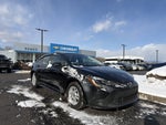 2020 Toyota Corolla Hybrid LE