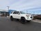 2017 Toyota 4Runner TRD Off Road Premium