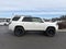 2017 Toyota 4Runner TRD Off Road Premium