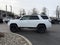2017 Toyota 4Runner TRD Off Road Premium