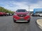 2017 Buick Encore Preferred II