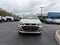 2020 Chevrolet Spark LS