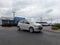 2020 Chevrolet Spark LS