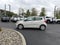 2020 Chevrolet Spark LS