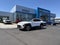 2025 Hyundai Kona Limited