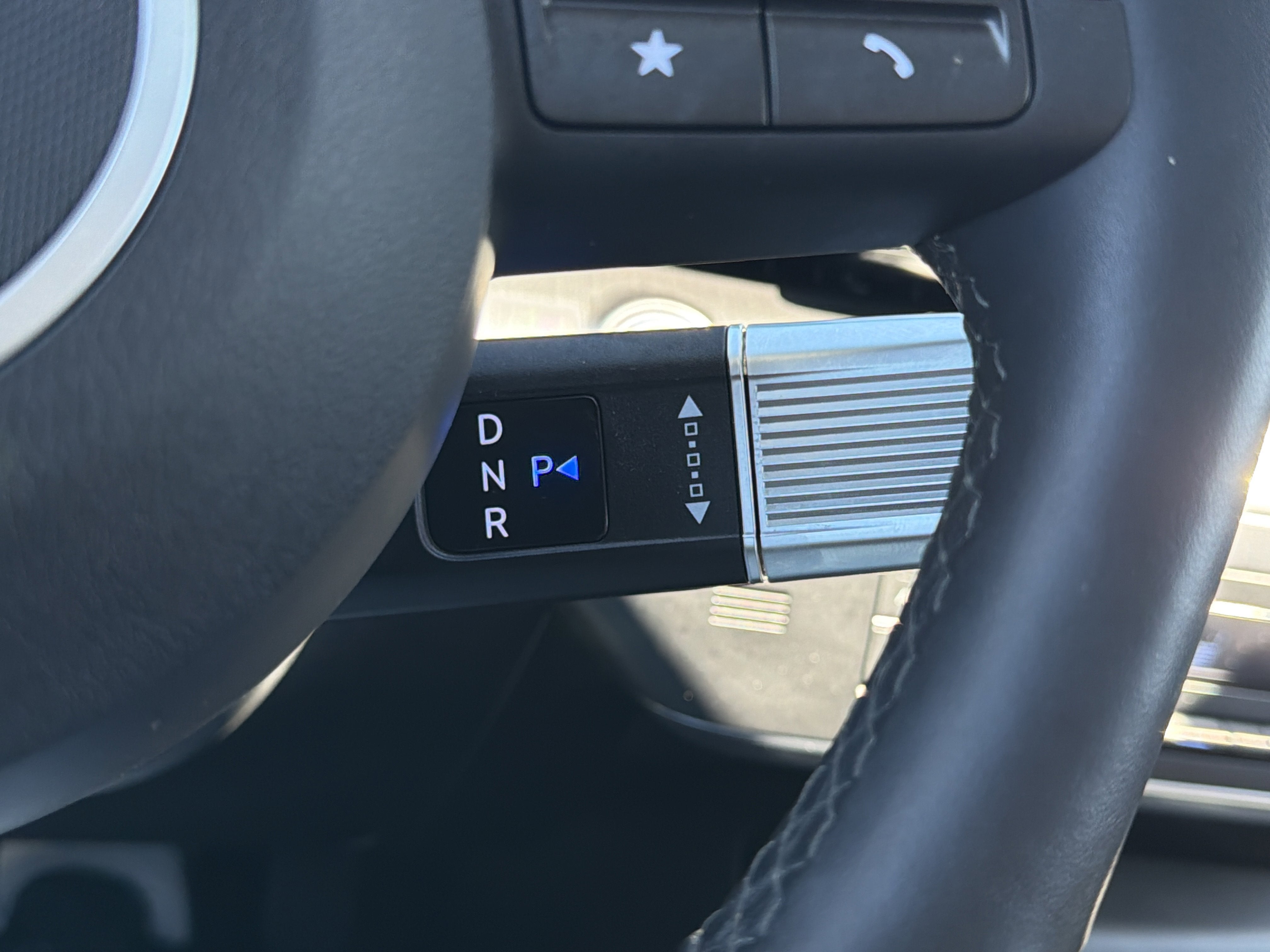 2025 Hyundai Kona Limited