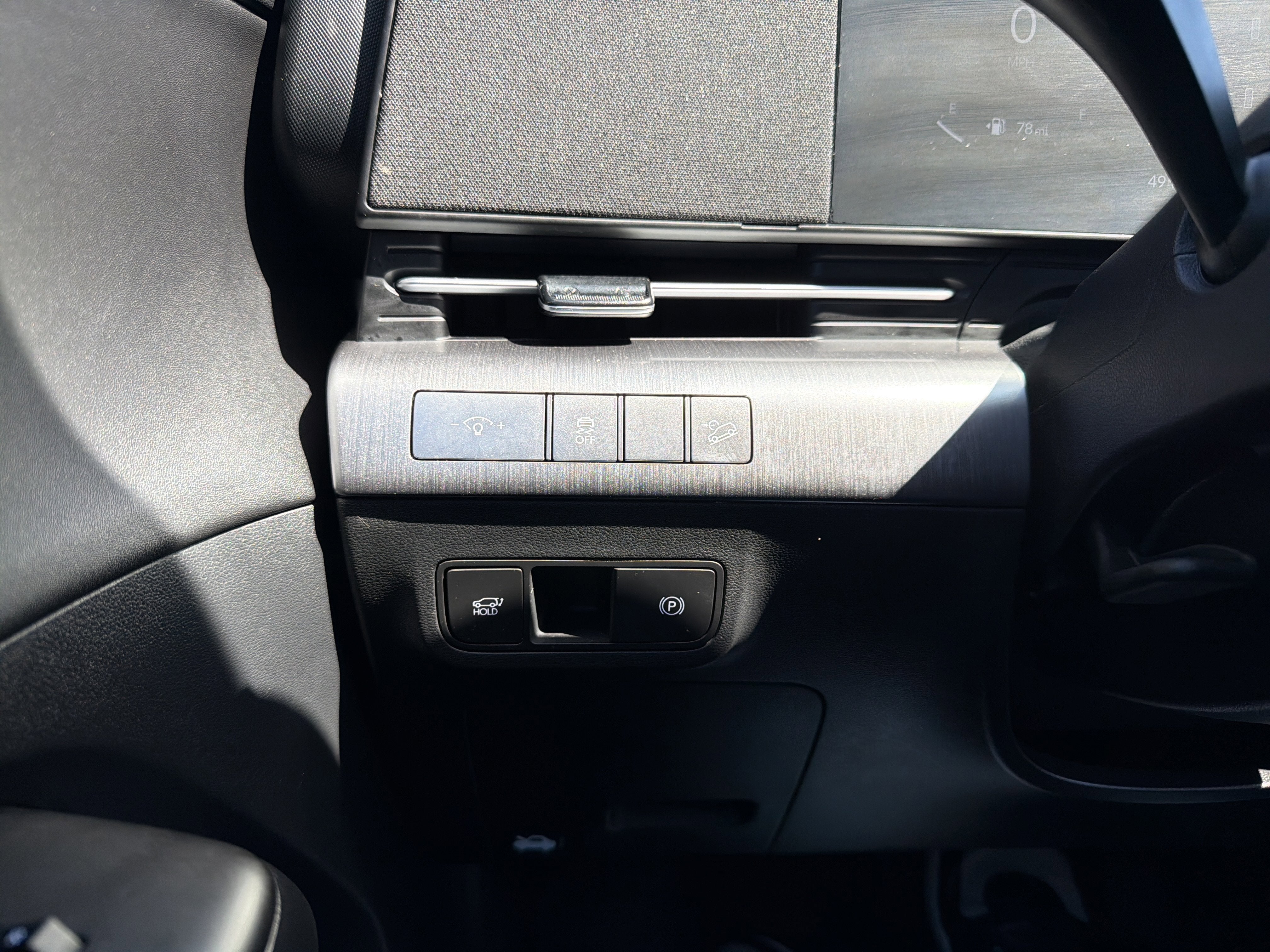 2025 Hyundai Kona Limited