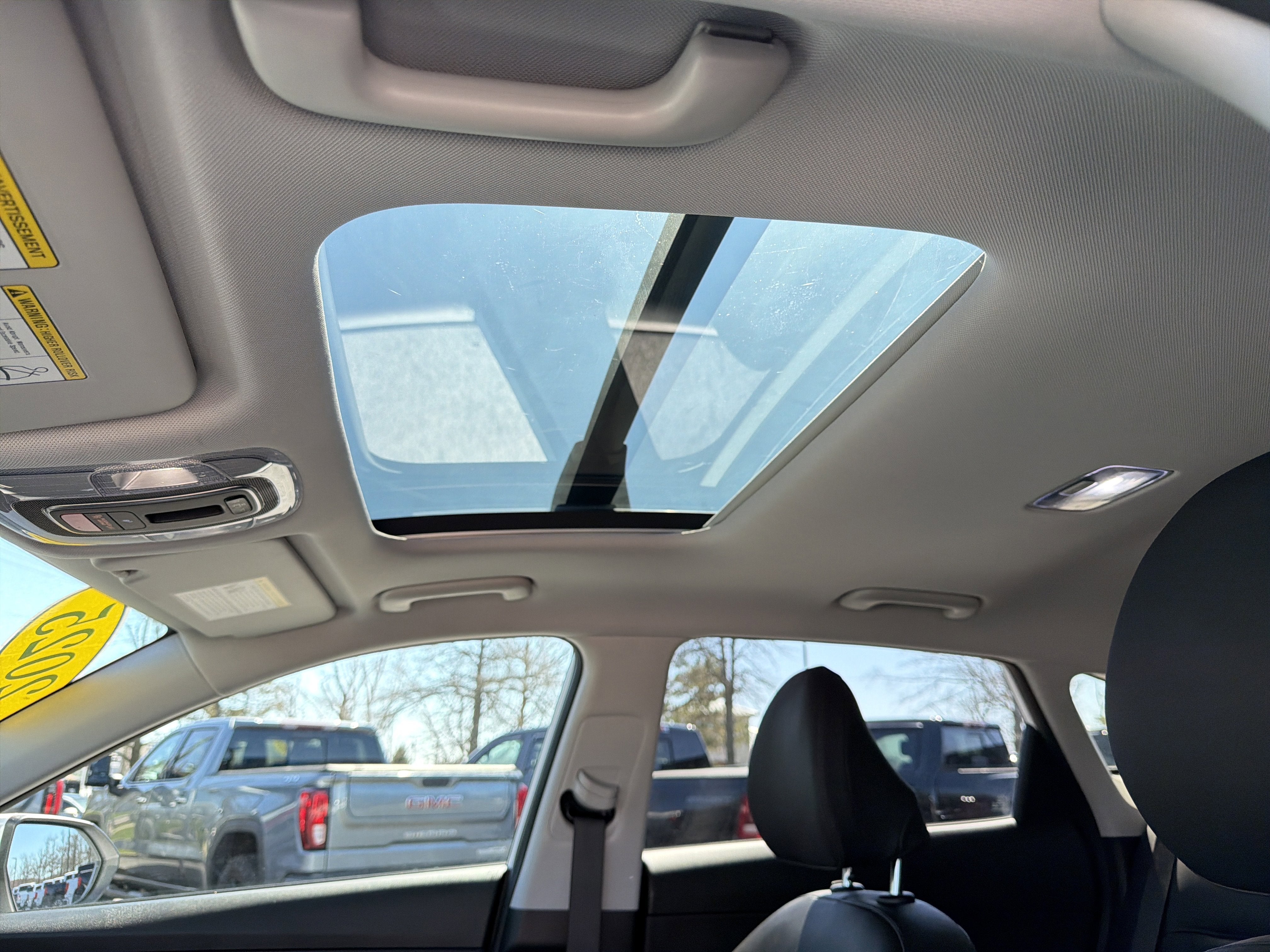 2025 Hyundai Kona Limited