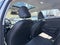 2025 Hyundai Kona Limited