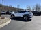 2025 Hyundai Kona Limited