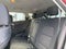 2021 Hyundai Tucson Sport