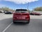 2021 Hyundai Tucson Sport