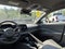 2024 Hyundai Elantra Hybrid Blue