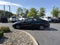 2024 Hyundai Elantra Hybrid Blue