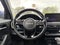 2023 Kia Seltos Nightfall Edition