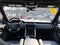 2021 Land Rover Range Rover P525 Westminster