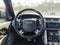 2021 Land Rover Range Rover P525 Westminster
