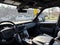 2021 Land Rover Range Rover P525 Westminster