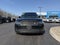 2021 Land Rover Range Rover P525 Westminster