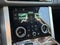 2021 Land Rover Range Rover P525 Westminster