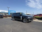 2021 Land Rover Range Rover P525 Westminster