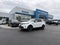 2019 Land Rover Discovery HSE