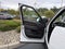 2019 Land Rover Discovery HSE