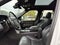 2019 Land Rover Discovery HSE