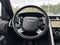 2019 Land Rover Discovery HSE