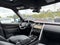 2019 Land Rover Discovery HSE
