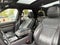 2019 Land Rover Discovery HSE