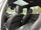 2019 Land Rover Discovery HSE