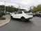 2019 Land Rover Discovery HSE