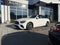 2023 Mercedes-Benz E 450 E 450