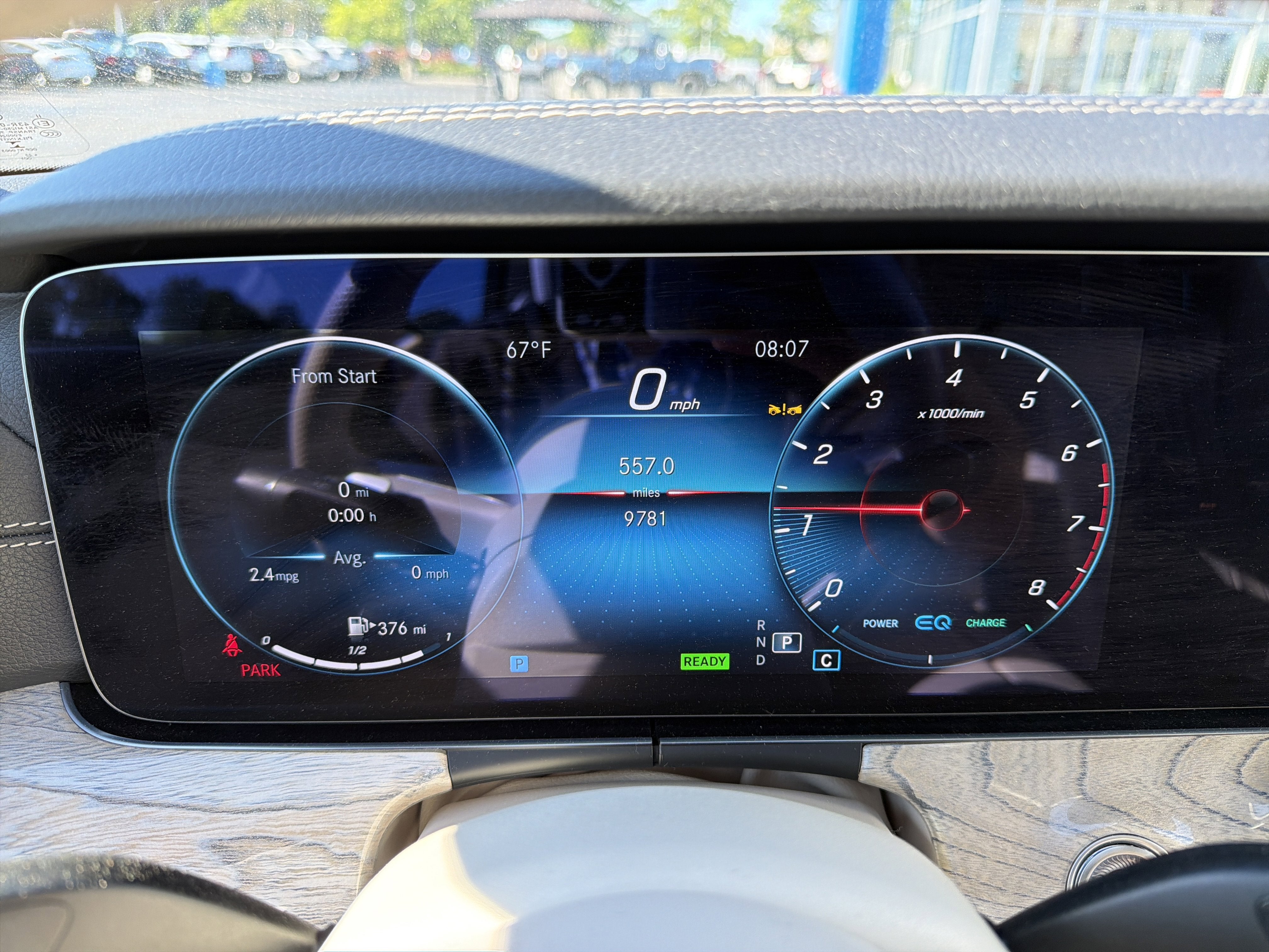 2023 Mercedes-Benz E 450 E 450