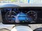 2023 Mercedes-Benz E 450 E 450
