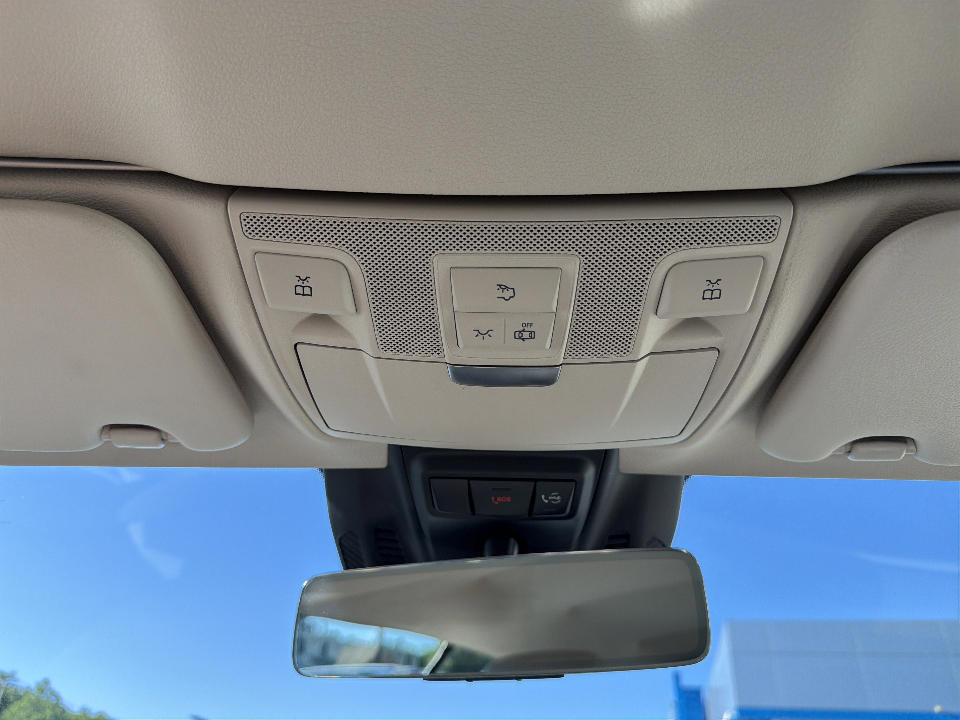 2023 Mercedes-Benz E 450 E 450