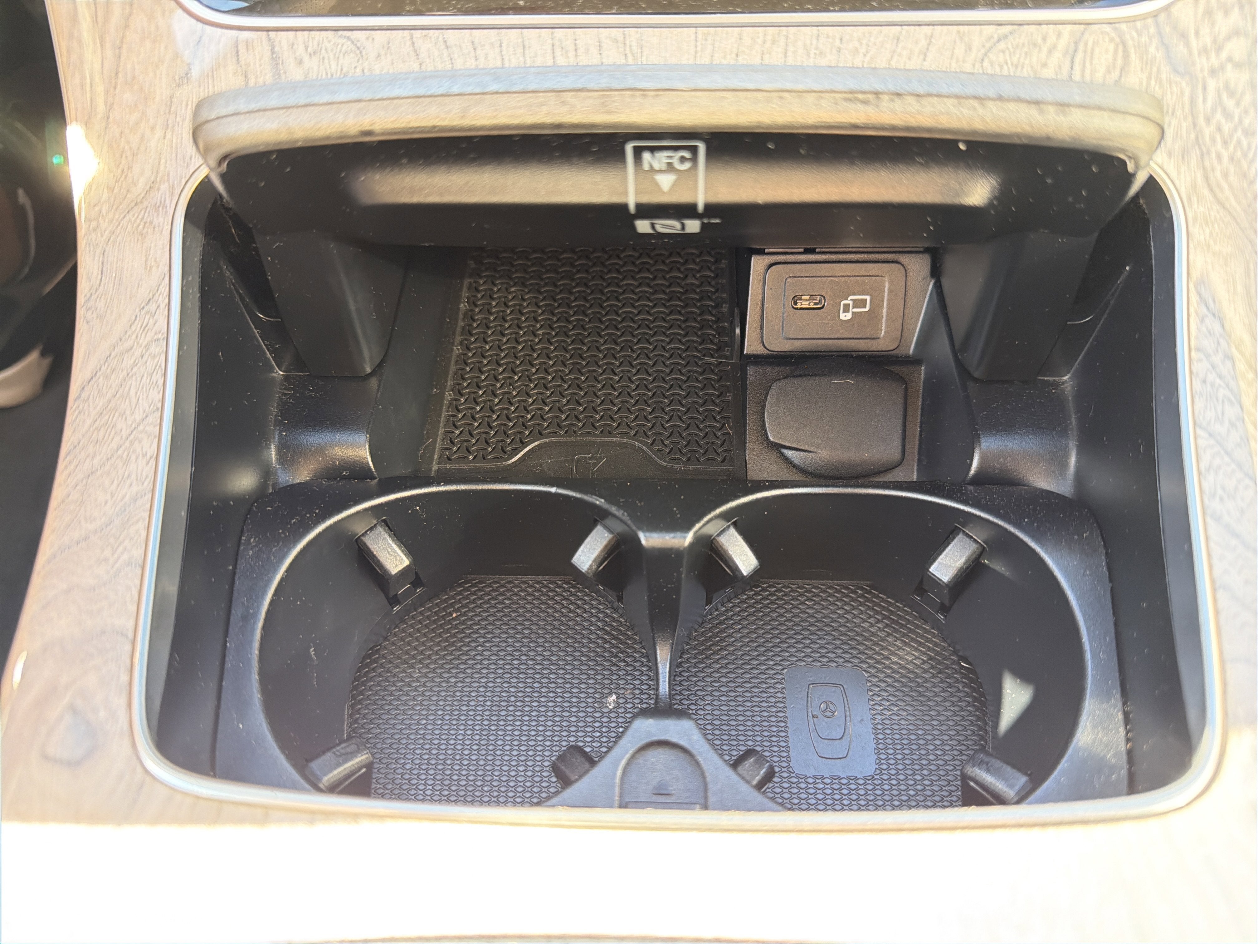 2023 Mercedes-Benz E 450 E 450