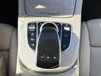 2023 Mercedes-Benz E 450 E 450